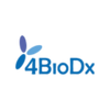 4bioDx
