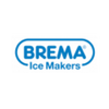 brema