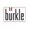 Burkle