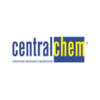 centralchem