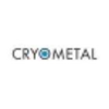 Cryometal