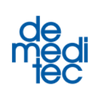 demeditec