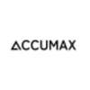 Acumax