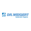 weigert