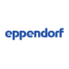 eppendorf