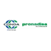 pronadies