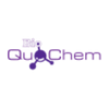 Quchem