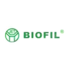 biofil