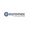 euromex