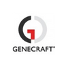 genecraft