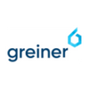 greiner