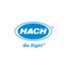 Hach