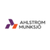Ahlstrom