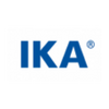 IKA