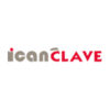 icanCLAVE