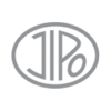 Jipo