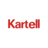 Kartell