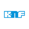 KNF