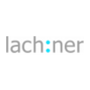 lachner