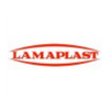 lamaplast