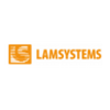 lamsystems