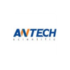antech