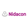 Nidacon