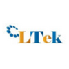 LTek