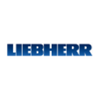 liebherr