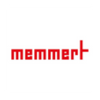 memmert