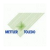 metiler