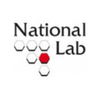 National_lab