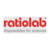 ratiolab