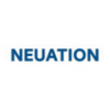 neuation_2