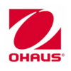 ohaus