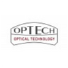 optech