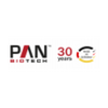 PAN
