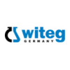 witeg