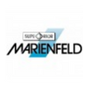 marienfeld