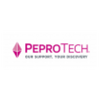 perrotech