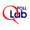 qpolllab