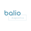 Balio