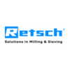 retsch