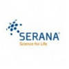 serana