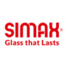 simax