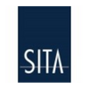 sita