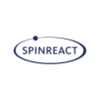 spinreact