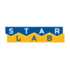starlab