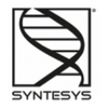 syntesis