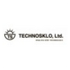 technosklo